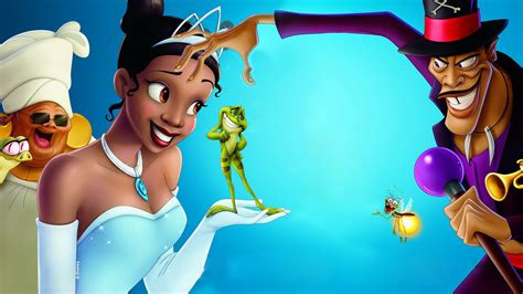 «Принцесса и лягушка » 
 2024.04.20 13:13 смотреть онлайн в хорошем качестве лордфильм
